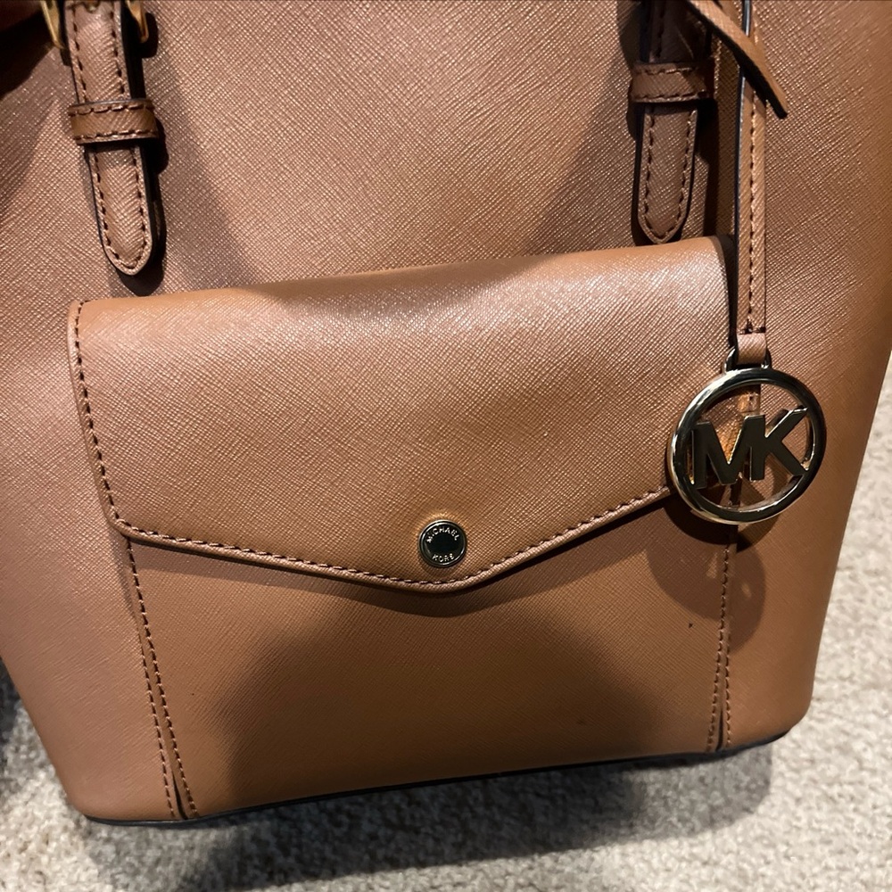 Michael Kors bag